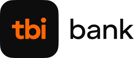 new logo